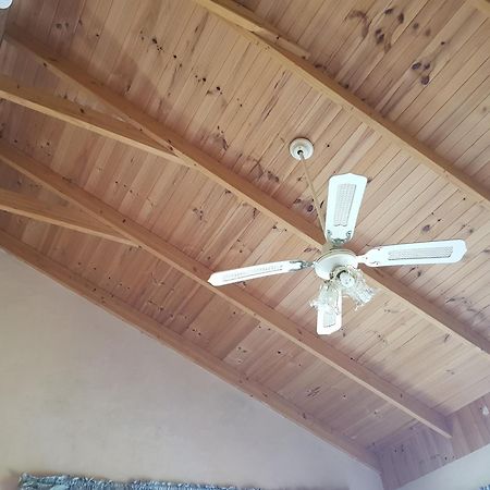Mapleton Peaceful Provence Bnb Rum bild