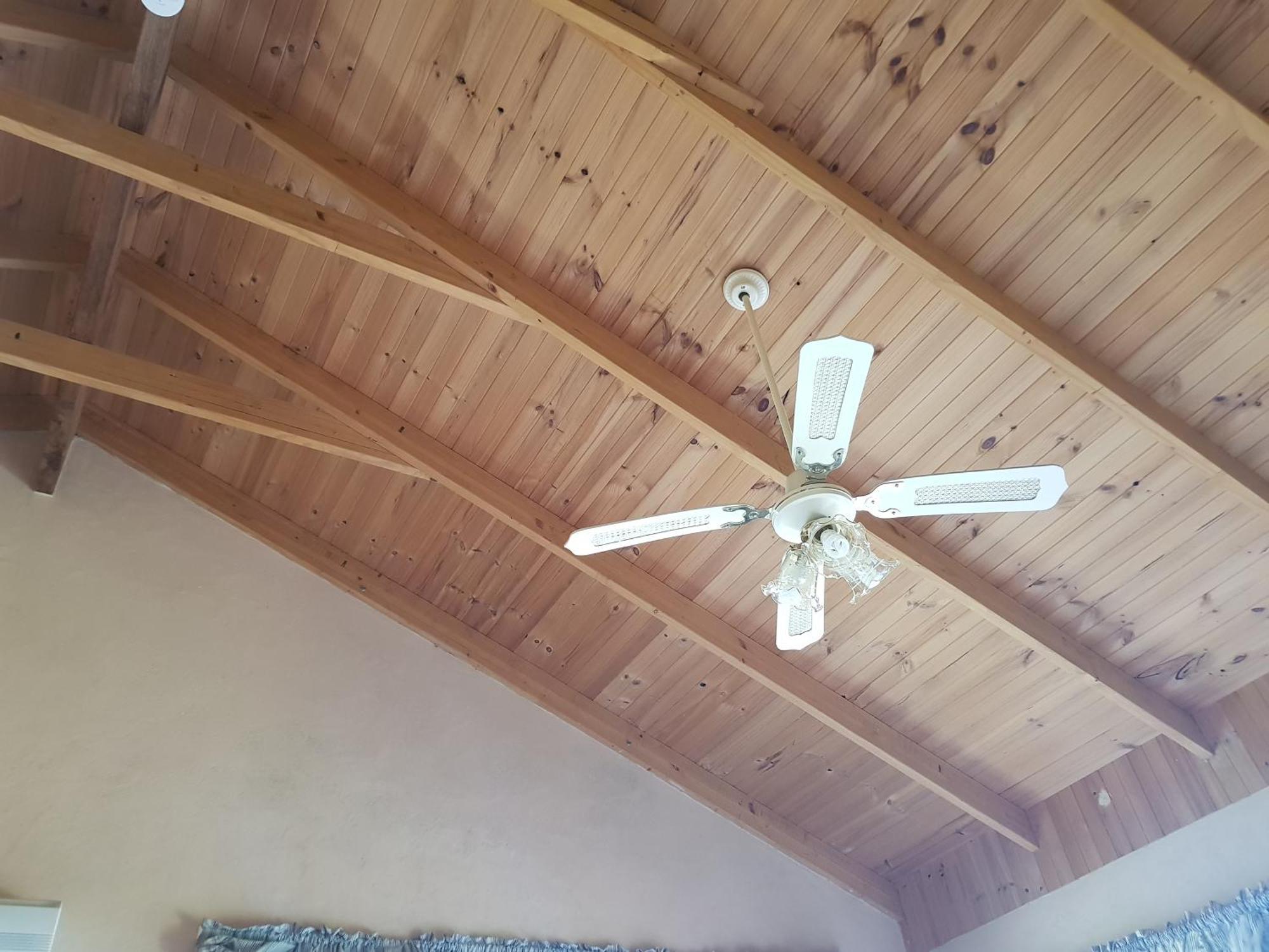 Mapleton Peaceful Provence Bnb Rum bild