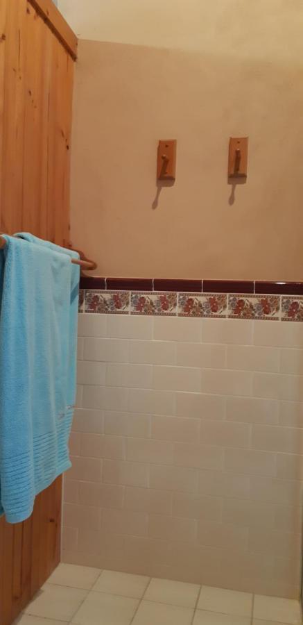Mapleton Peaceful Provence Bnb Exteriör bild